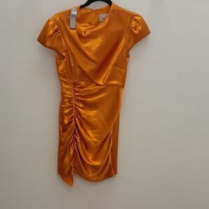 Cinq a Sept Dress